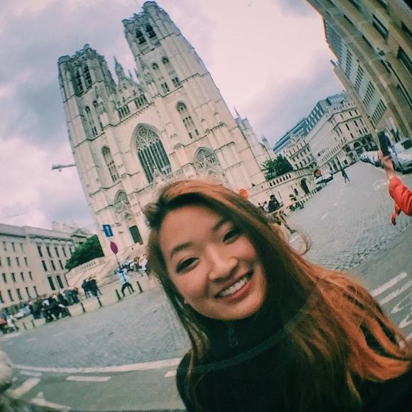 jotrinh